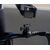 DJI Osmo Nano Standard Combo 64GB