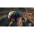 DJI Osmo Nano Standard Combo 64GB