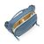 PEAK DESIGN Bolsa de Ombro Everyday Sling 3L V2 - Ocean