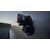 DJI Osmo Nano Standard Combo 64GB
