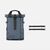 WANDRD Mochila THE PRVKE V4 Lite 15L - Aegean Blue