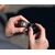 DJI Osmo Nano Standard Combo 64GB