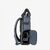 WANDRD Mochila THE PRVKE V4 Lite 15L - Aegean Blue