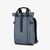 WANDRD Mochila THE PRVKE V4 Lite 15L - Aegean Blue