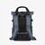 WANDRD Mochila THE PRVKE V4 Lite 15L - Aegean Blue