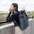 WANDRD Mochila THE PRVKE V4 Lite 15L - Aegean Blue