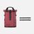WANDRD Mochila THE PRVKE V4 Lite 15L - Rhone Burgundy