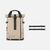 WANDRD Mochila THE PRVKE V4 Lite 15L - Yuma Tan