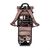 WANDRD Mochila THE PRVKE V4 Lite 15L - Atacama ClayWANDRD Mochila THE PRVKE V4 Lite 15L - Atacama Clay