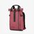 WANDRD Mochila THE PRVKE V4 Lite 15L - Rhone Burgundy