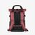 WANDRD Mochila THE PRVKE V4 Lite 15L - Rhone Burgundy