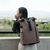 WANDRD Mochila THE PRVKE V4 Lite 15L - Atacama Clay