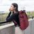 WANDRD Mochila THE PRVKE V4 Lite 15L - Rhone Burgundy
