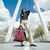 WANDRD Mochila THE PRVKE V4 Lite 15L - Rhone Burgundy