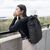 WANDRD Mochila THE PRVKE V4 Lite 15L - Preto