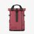 WANDRD Mochila THE PRVKE V4 Lite 15L - Rhone Burgundy