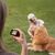DJI Osmo Nano Standard Combo 64GB