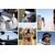 DJI Osmo Nano Standard Combo 64GB