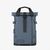 WANDRD Mochila THE PRVKE V4 Lite 15L - Aegean Blue