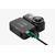 DJI Osmo Nano Standard Combo 64GBDJI Osmo Nano Standard Combo 64GB