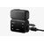 DJI Osmo Nano Standard Combo 64GB