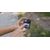 DJI Osmo Nano Standard Combo 64GB