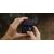 DJI Osmo Nano Standard Combo 64GB