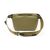 PEAK DESIGN Bolsa de Ombro Everyday Sling 3L V2 - Kelp