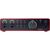 FOCUSRITE Interface de 2 Canais Scarlett 2i2 4th Generation