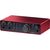 FOCUSRITE Interface de 2 Canais Scarlett 2i2 4th Generation