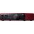 FOCUSRITE Interface de 2 Canais Scarlett 2i2 4th Generation