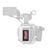 SMALLRIG 4670 Bateria BP-U60 99Wh 6800mAh