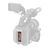 SMALLRIG 4670 Bateria BP-U60 99Wh 6800mAh