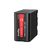SMALLRIG 4670 Bateria BP-U60 99Wh 6800mAh