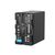 SMALLRIG 4670 Bateria BP-U60 99Wh 6800mAh