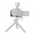 SMALLRIG 4803 L-Bracket para Nikon Zfc - Preto