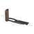 SMALLRIG 4803 L-Bracket para Nikon Zfc - Preto