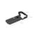 SMALLRIG 4981 Base para Nikon Z50 II