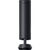 INSTA360 Wave - Preto