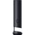 INSTA360 Wave - Preto