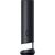 INSTA360 Wave - Preto