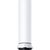 INSTA360 Wave - Branco