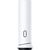 INSTA360 Wave - Branco