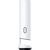 INSTA360 Wave - Branco