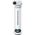 INSTA360 Wave - Branco