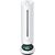 INSTA360 Wave - Branco