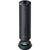 INSTA360 Wave - Preto