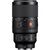 SONY FE 100mm f/2.8 Macro GM