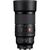 SONY FE 100mm f/2.8 Macro GM