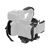 SMALLRIG 5658 Kit Cage Advance Edition para Canon EOS C60